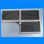 external wall insulation panel XGZ-07