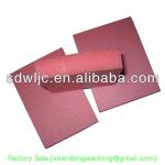 Extruded Polystyrene board XPS foam board 20mm 50mm 75mm WL-XPS