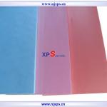 Extruded Polystyrene Foam Insulation Board XPS0600/1200