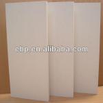 extruded polystyrene sound insulation mgo board mgo board  11