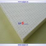 Extruded polystyrene(Surface-embossing board) XPS600/1200