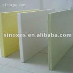 Extruded Polystyrene (XPS) Insulation Boards B1   B2