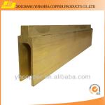 Extrusion Profile 2013 new building construction materials YH-213