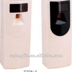 F258 Wall mounted air fresh dispenser F258