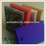 fabric acoustic decorative wall covering panels fabric acoustic decorative wall covering panels