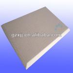 Fabric Acoustic Panel with Class A of ASTM E84 QY-XB-A050