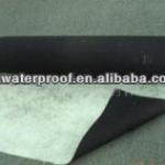 fabric coated epdm rubber roll xx-epdm