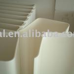 Fabrication-Acrylic Bending Material: AL-3235