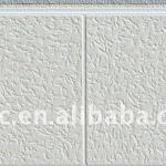 Facade Wall Aluminum Building Materials Composite Panel AI4-001