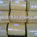 faced rockwool roll rock wool 100-200kg/m3