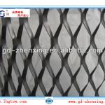 Factory direct all kinds of galvanized expanded mental mesh for balcony ZX-00065