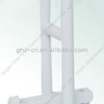 Factory Direct Hot Selling bath safety bar ghi-10210-1