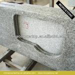 Factory Direct Polished Natural Granite Countertops Granite countertops