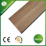 factory direct sale click pvc flooring WD-6302