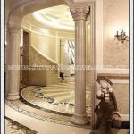 Factory Direct Sale Indoor Pillar Factory Direct Sale Indoor Pillar