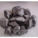 Factory Direct Sales Color Aggregate Factory Direct Sales Color Aggregate