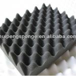 factory directly sell all kinds of studio sponge HPSOS