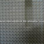 Factory Fiberglass Window Screen (invisible window screen) ck-001