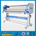 Factory!!! High Pressure Laminate Machine with the brake system FY1600 FY1600