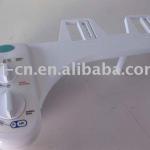 Factory Hot Direct Selling bidet ghi-bd200