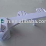 Factory Hot Direct Selling bidet ghi-bd100-1