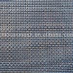 factory made aluminium wire mesh on sale SHJ-52