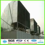 factory noise reduction barrier professional manufacturer FL446