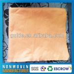 Factory Price Customized product non woven needle punched polyester geotextile np-geotetile