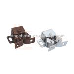 Factory price high quality door catch / Door holder from hardware manufacturer YL-6515