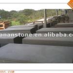 Factory price honed bluestone tile HN