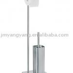 Factory toilet brush holder BP-0020