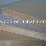 Falcata core Block board 1220*2440*12mm15mm 18mm 20mm all kind size