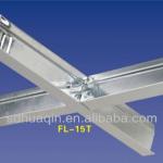 false ceiling T-bar best price Success8