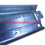 false Ceiling T Grids/Bars T-0105