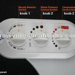 family use Sanitary Toilet Bidet NB100A1