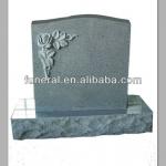 famous international tombstone TB-PL0013