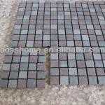 Fancy cheap paving stone granite paving stone BS-PS011