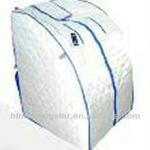 Far Infrared Portable Steam Sauna Room SMT-015