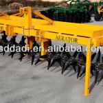 Farm Aerator 1DK-200/300