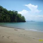 Farm, Finca Con Vista Al Mar En Costa Rica