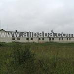 Farm for sale in Latvia, Europe