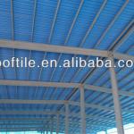 Farming Roofing 1000T 1000T