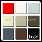 FASA artificial quartz stone for 100% export FASA artificial quartz stone for 100% export