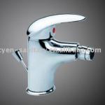 Fashion Bidet faucet CN-F228B