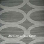 Fashion Braided Wood Veneer V 2069