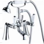 fashion economic bath shower mixer ZH097 ZH097