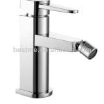 fashion new bidet tap mixer B1501-103A B1501-103A