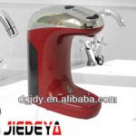 Fashionable liquid automatic soap dispenser JDY-SP01