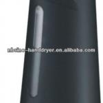 Fashionable touchless automatic soap dispenser PW-008A