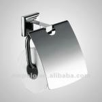 fashional design brass paper holder with square handle 93203